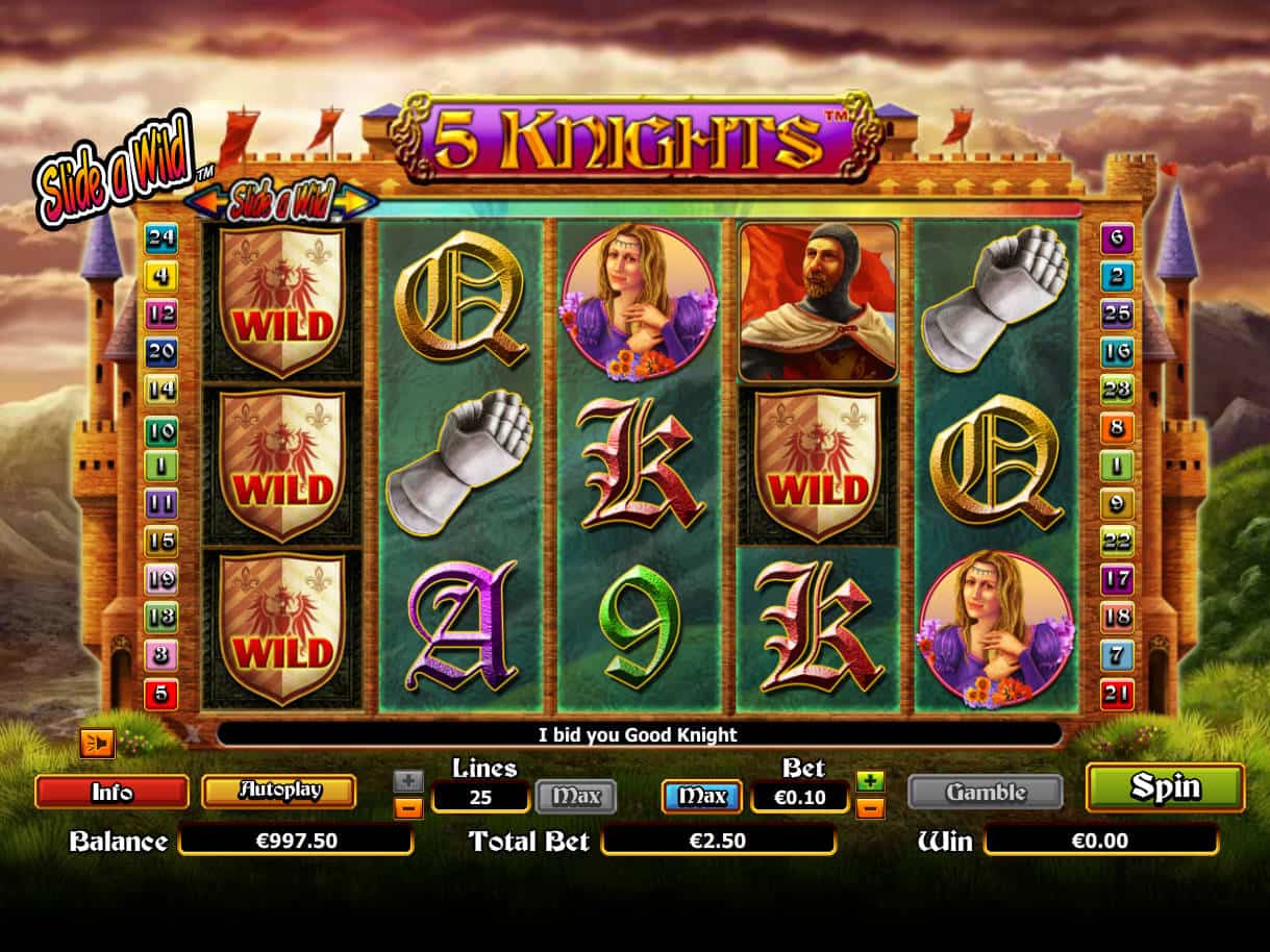 Free slots games play online wheel of fortune